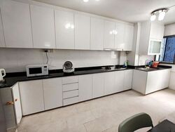 Blk 243 Tampines Street 21 (Tampines), HDB 3 Rooms #630723431